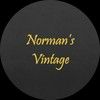 normansvintage